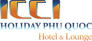 ICCI Holiday Phú Quốc