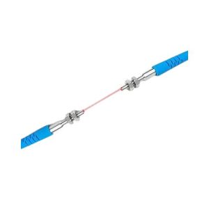 DC M3 Three Wire Proximity Sensor