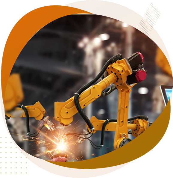 Giới thiệu Vinasolutions