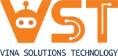 VINA SOLUTIONS TECHNOLOGY