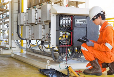 Measurement devices and sensors