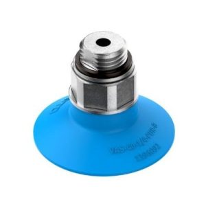 Pad-Vacuum- Spec: Vs- 06ums Suction Cup